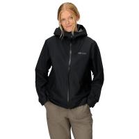 Windbreakers