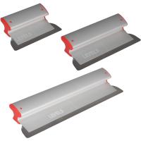 Putty Knives