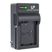 Batteries & Chargers