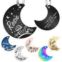 ID Tags & Collar Accessories
