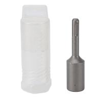 Rotary Hammer Drill Bits