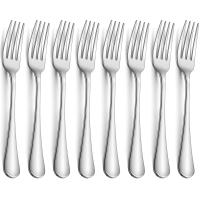 Dinner Forks