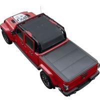 Windshield Sunshades