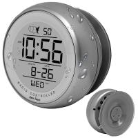 Alarm Clocks