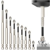 Screwdriver Sets