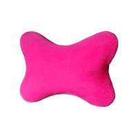 Neck & Cervical Pillows
