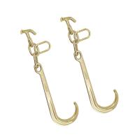 Grab Hooks