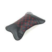 Seat Cushions