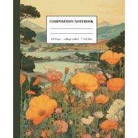 Literature & Fiction