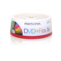 DVD+R