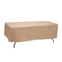 Table Covers