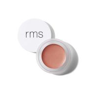Lip Stains