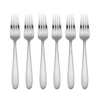 Salad Forks