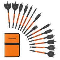 Spade Drill Bits
