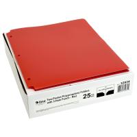 Binders