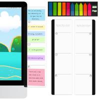 Self-Stick Notes
