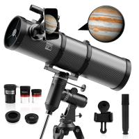Telescopes
