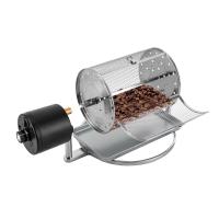 Commercial Beverage Equipment