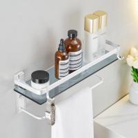 Shower Caddies
