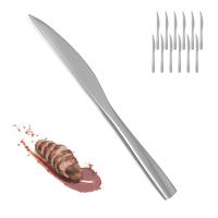 Steak Sets