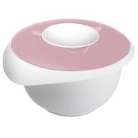 Mixing Bowls