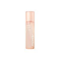 Body Sprays