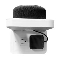 Speaker Mounts