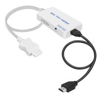 Cable & Adapter Sets