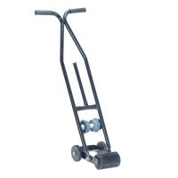 Tape Applicators