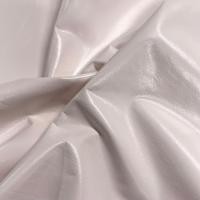 Leathercraft Accessories
