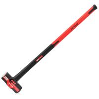 Sledgehammers