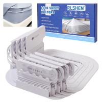Bedding Accessories