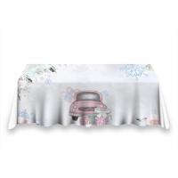 Tablecovers