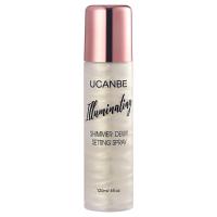 Styling Products