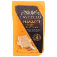 Havarti