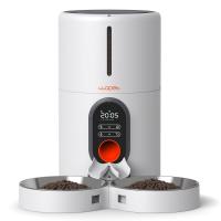 Automatic Feeders