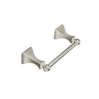 Commercial Toilet Paper Holders