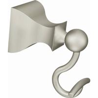 Robe & Towel Hooks