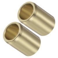 Sleeve Bearings