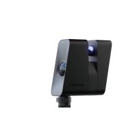 Surveillance Cameras
