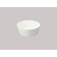 Soup Bowls