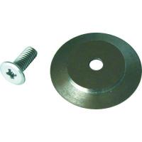 Power Drill Parts & Accessories