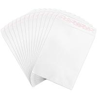 Envelopes