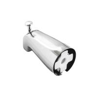 Bathtub Faucets