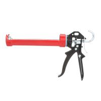 Caulking Guns