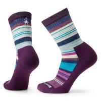 Ankle Socks
