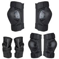 Knee Pads