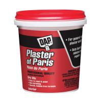 Interior & Exterior House Paint