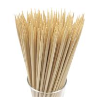 Barbecue Skewers