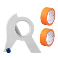 Mounting Tape